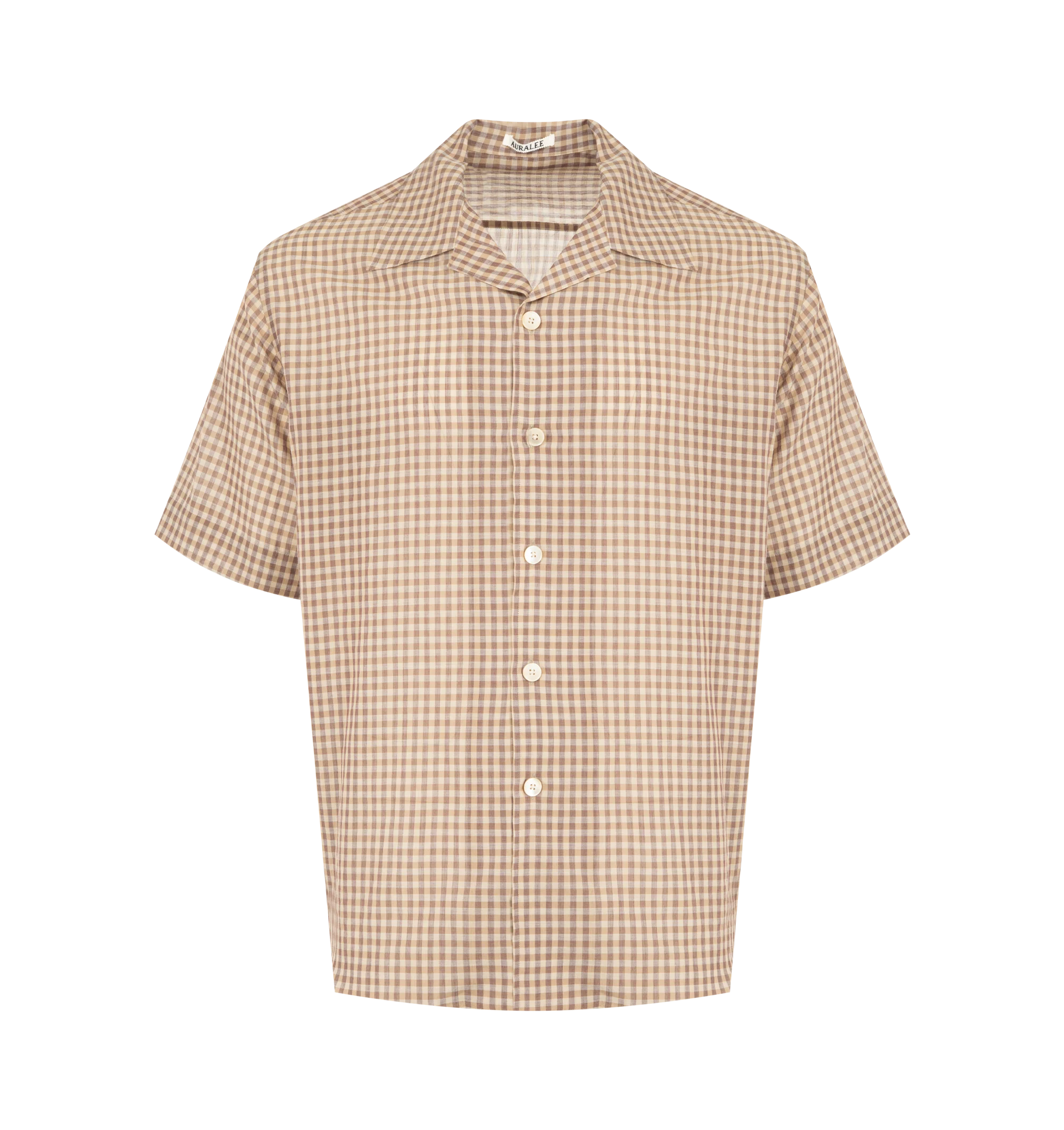MEN'S TOPS