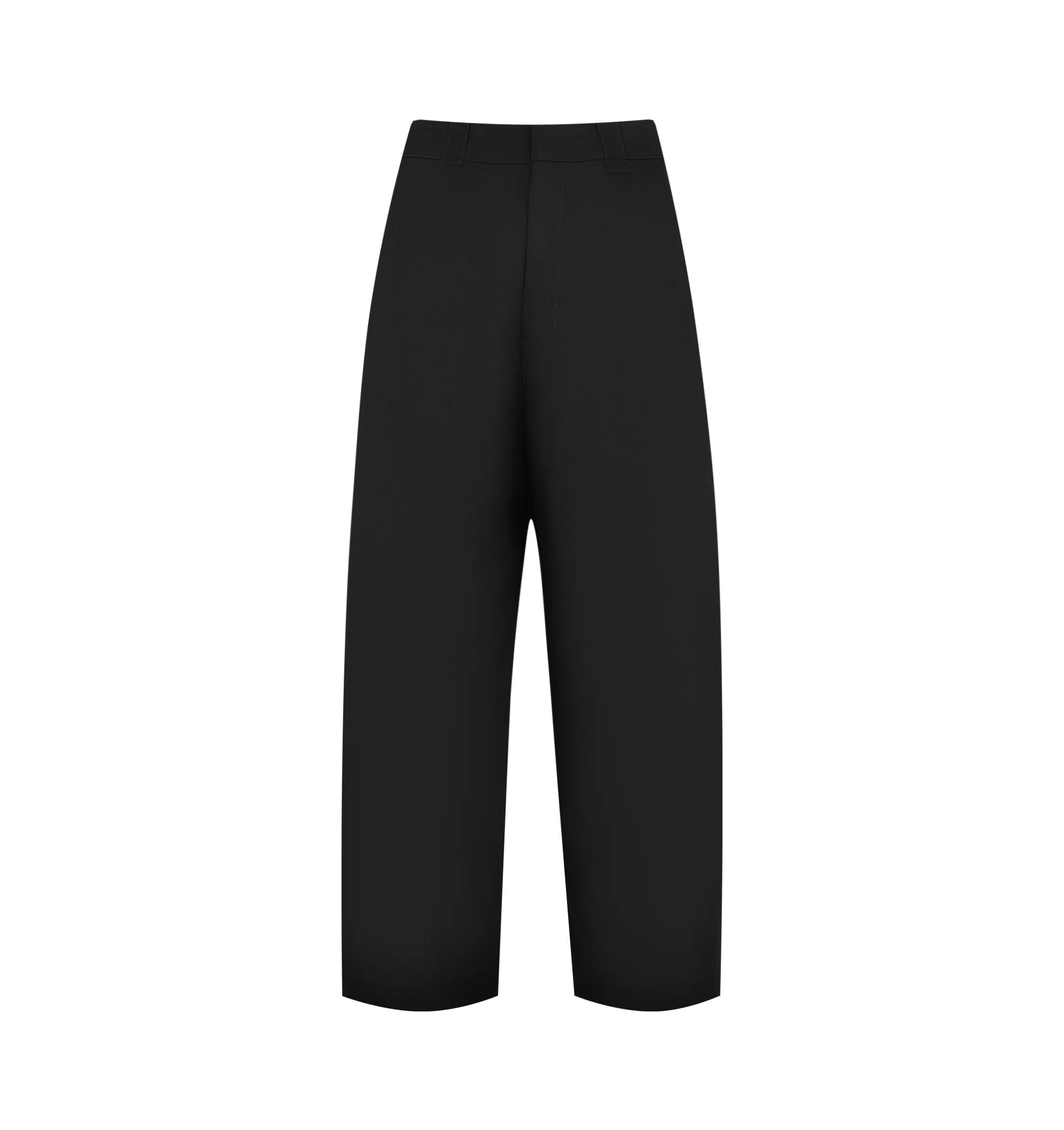MEN'S NEW ARRIVALS