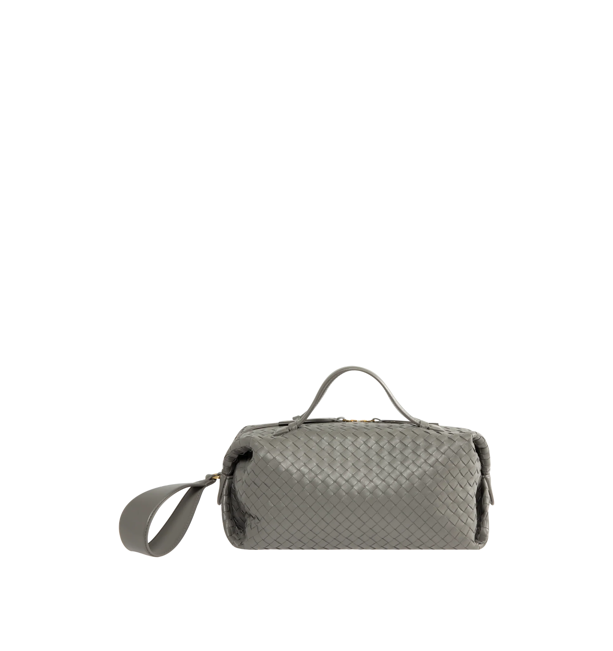 WOMEN'S NEW ARRIVALS