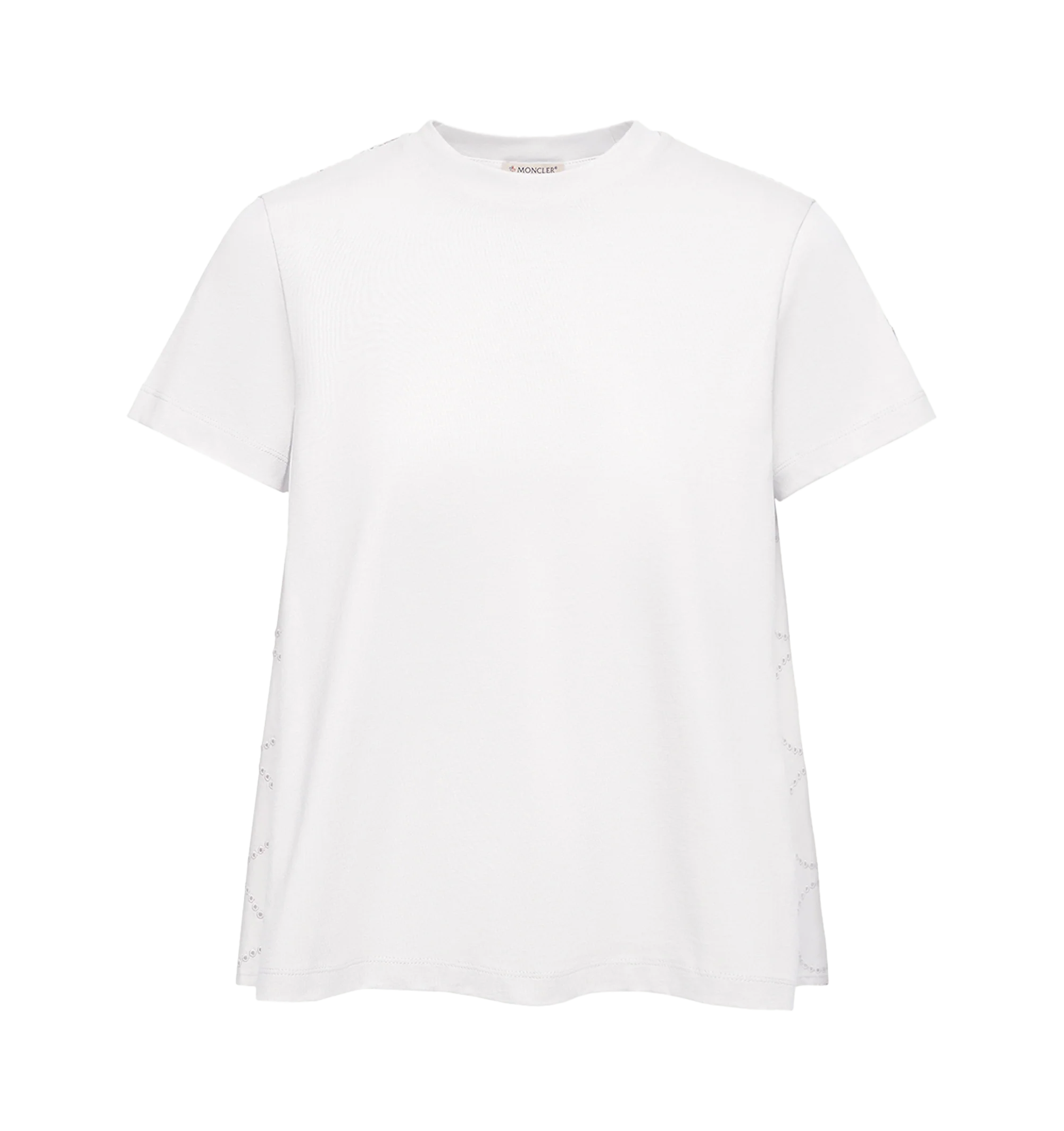 WOMEN'S TOPS
